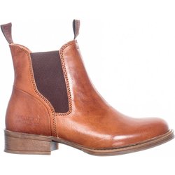 Ten Points - Women's Pandora Chelsea Boots - Freizeitstiefel Gr 36 bunt