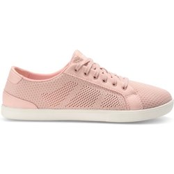 Xero Shoes - Women's Dillon - Barfußschuhe Gr 35,5 rosa