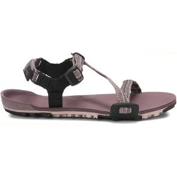 Xero Shoes - Women's Z-Trail EV - Barfußschuhe Gr 37,5 schwarz