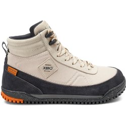 Xero Shoes - Women's Ridgeway Hiker - Barfußschuhe Gr 36,5 fog