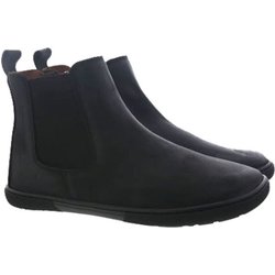 Koel - Women's Filas - Barfußschuhe Gr 39 schwarz