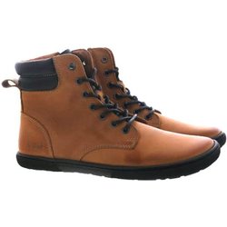 Koel - Women's Florence - Barfußschuhe Gr 36 braun