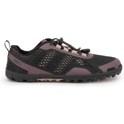 Xero Shoes - Women's Aqua X Sport - Barfußschuhe Gr 36,5 schwarz