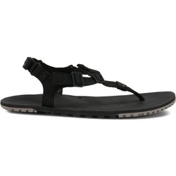 Xero Shoes - Women's H-Trail - Barfußschuhe Gr 36,5 schwarz