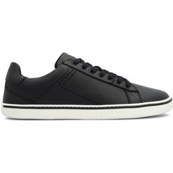 Groundies - Women's Galaxy - Barfußschuhe Gr 36 schwarz