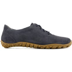 Bär - Women's Joana - Barfußschuhe Gr 37 blau
