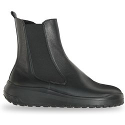 Bär - Women's Mabel - Freizeitstiefel Gr 37 grau