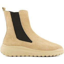 Bär - Women's Mabel - Freizeitstiefel Gr 40,5 beige