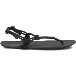 Xero Shoes - Women's Genesis - Barfußschuhe Gr 37,5 schwarz