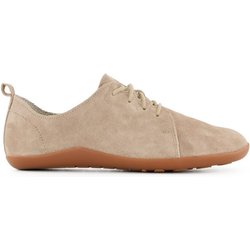 Bär - Women's Joyce - Barfußschuhe Gr 37,5 taupe