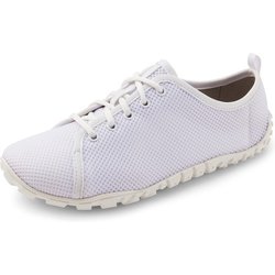 Bär - Women's Judy - Barfußschuhe Gr 37 weiß