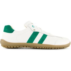 Koel - Women's Ila Nappa - Barfußschuhe Gr 36 weiß