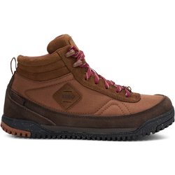 Xero Shoes - Women's Ridgeway - Barfußschuhe Gr 36,5 rawhide