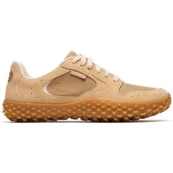 Merrell - Women's Wrapt Sneaker - Barfußschuhe Gr 37 braun