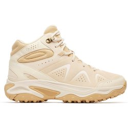 Merrell - Women's Yokota 3 Mid GTX - Wanderschuhe Gr 37 beige