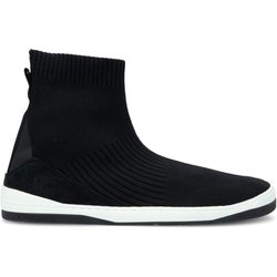 Groundies - Women's Kobe - Barfußschuhe Gr 36 schwarz