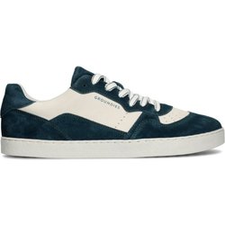 Groundies - Women's Nova Special - Barfußschuhe Gr 36 blau