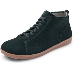 Bär - Women's Anne - Freizeitstiefel Gr 4 schwarz