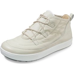 Bär - Women's Lena - Freizeitschuhe Gr 37 grau/beige