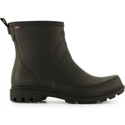 Viking - Women's Noble - Gummistiefel Gr 42 schwarz