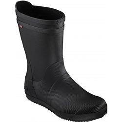 Viking - Vetus - Gummistiefel Gr 40 schwarz