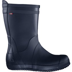 Viking - Vetus - Gummistiefel Gr 40 blau