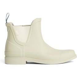 Tretorn - Women's Eva - Gummistiefel Gr 37 beige
