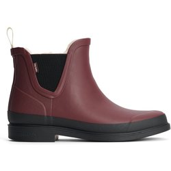 Tretorn - Women's Eva W - Gummistiefel Gr 36 braun