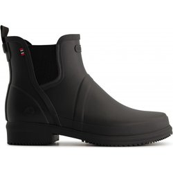 Viking - Women's Gyda - Gummistiefel Gr 36 schwarz