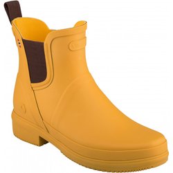Viking - Women's Gyda - Gummistiefel Gr 36 orange