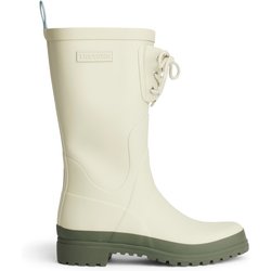 Tretorn - Women's Skanör - Gummistiefel Gr 36 beige