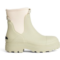 Tretorn - Women's Blasia - Gummistiefel Gr 36 beige