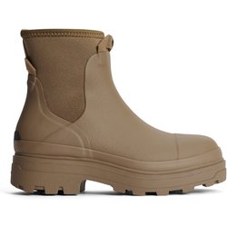 Tretorn - Women's Blasia - Gummistiefel Gr 37 braun