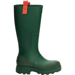 Tretorn - Women's Bryum - Gummistiefel Gr 37 grün