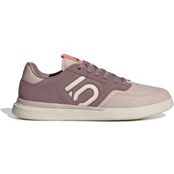 Five Ten - Women's Sleuth - Radschuhe Gr 36 braun