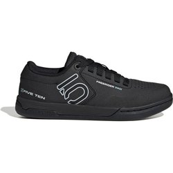 Five Ten - Women's Freerider Pro - Radschuhe Gr 37 1/3 schwarz