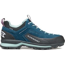 Garmont - Women's Dragontail WP - Multisportschuhe Gr 37 blau