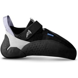 Mad Rock - D2.One HV - Kletterschuhe Gr 40 schwarz