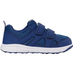 Viking - Kid's Odda - Multisportschuhe Gr 29 blau