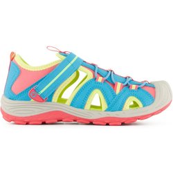 Merrell - Kid's Hydro 2 - Sandalen Gr 30 bunt