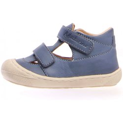 Naturino - Kid's Puffy - Sandalen Gr 23 beige