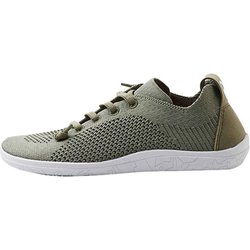 Reima - Kid's Astelu - Sneaker Gr 22 grün