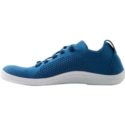 Reima - Kid's Astelu - Sneaker Gr 23 blau