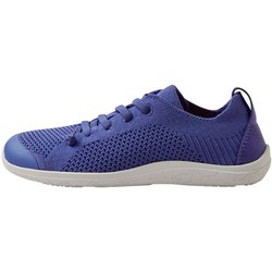 Reima - Kid's Astelu - Sneaker Gr 37 lila