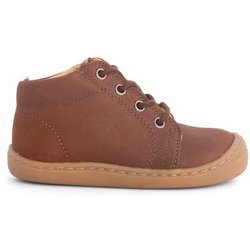 Koel - Kid's Ben 2.0 - Barfußschuhe Gr 21 braun