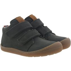 Koel - Kid's Don Hydro 2.0 - Barfußschuhe Gr 24 schwarz