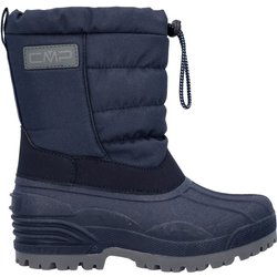 CMP - Kid's Hanki 3.0 Snow Boots - Winterschuhe Gr 23 blau