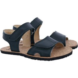 Koel - Kid's Ashley - Sandalen Gr 26 blau