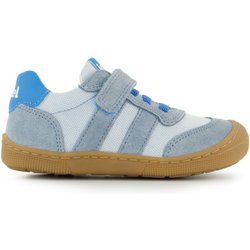Koel - Kid's Dylan - Barfußschuhe Gr 24 celeste