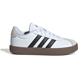adidas - Kid's VL Court 3.0 - Sneaker Gr 32 grau